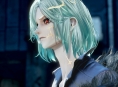 Wszystko, co musisz wiedzieć o Code Vein II 