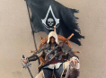 Podobno wyciekły gadżety remake'u Assassin's Creed: Black Flag