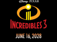 Disney potwierdza daty premier Iniemamocnych 3 i Lilo & Stitch 2
