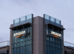 Amazon sugeruje nowe globalne zwolnienia po przypadkowym wysłaniu wewnętrznego maila