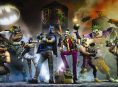 Warner Bros. chce stworzyć kolejną grę na żywo DC