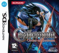 ラ*プ様 Castlevania: Dawn of Sorrow ラ*プ様 Castlevania: Dawn of Sorrow Amazon.com: Castlevania