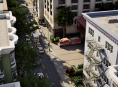 City Masterplan obiecuje fotorealistyczne budowanie miasta w Unreal Engine 5