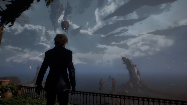 Clair Obscur: Expedition 33