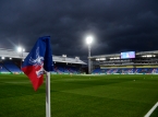 Crystal Palace ma stracić dwie kluczowe osoby, ponieważ Oliver Glasner potwierdza zamiar odejścia, a Marc Guehi transferuje się w "końcowej fazie"