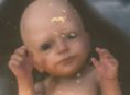 Death Stranding z kartą graficzną GeForce RTX