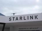Elon Musk wierzy, że Starlink m&oacute;głby dostarczyć większość światowego internetu w ciągu 10 lat