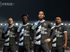 FIFA 20 popiera Premier League w kampanii No Room For Racism