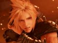 Final Fantasy VII: Remake Intergrade w przyszłym tygodniu dostanie aktualizację na PS5 i PC, wprowadzając Streamlined Progression