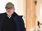 Były francuski senator skazany za podanie narkotyk&oacute;w posłancu w sprawie napaści seksualnej