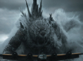 Godzilla Minus Zero będzie drugim najdłuższym Godzilla filmem do tej pory