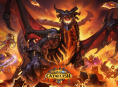 Hearthstone Spotlight 2026: Deathwing, Cataclysm i wielkie ujawnienie "przepustki" na BlizzConie...?