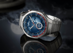 Huawei Watch GT 5 Pro Tytan