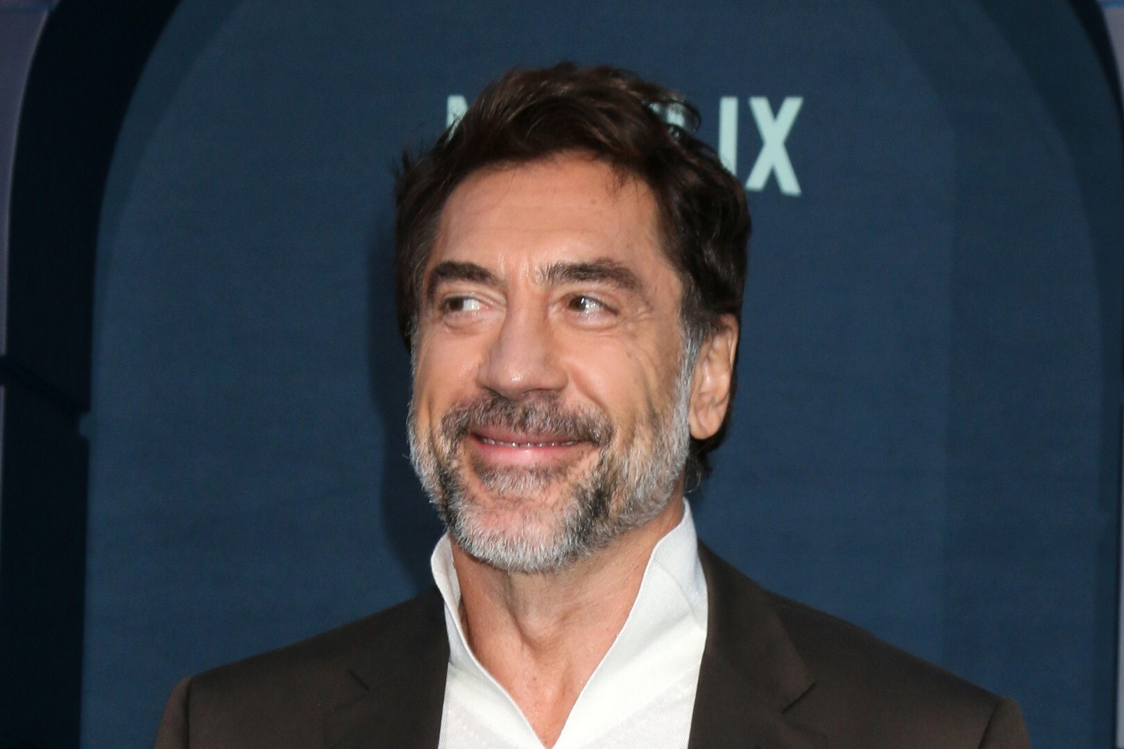 Javier Bardem wyjaśnia swoje wypowiedzi po tym, jak fałszywie oskarżono go o stwierdzenie, że Argentyna jest rasistowska