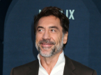Javier Bardem wyjaśnia swoje wypowiedzi po tym, jak fałszywie oskarżono go o stwierdzenie, że Argentyna jest rasistowska