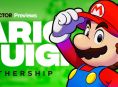 Mario & Luigi: Brothership Zapowiedź: Mocne podstawy dla kolejnego hitu RPG opartego na Mario