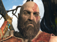 Kratos VA Christopher Judge komentuje obsadę Ryana Hursta w serii God of War na Amazonie