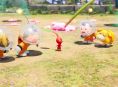Zwiastun Pikmin 4 wyjaśnia i pokazuje wszystko, co powinieneś wiedzieć