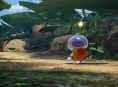Pikmin 4 Zapowiedź: Czy Nintendo może kontynuować swoją niesamowitą passę w 2023 roku?