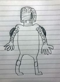 Related Image