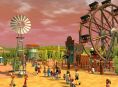 Epic Store rozdaje RollerCoaster Tycoon 3: Complete Edition