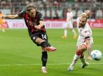 Mecz Serie A między Milanem a Como zostanie rozegrany zgodnie z planem w Australii