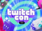 TwitchCon ogłasza swoje miasta-gospodarze w 2023 roku