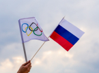 Rosja decyduje się na odszkodowanie 116 sportowcom, kt&oacute;rzy zostali wykluczeni z udziału w Zimowych Igrzyskach Olimpijskich 2026