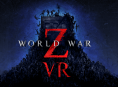 Ogłoszono World War Z VR, którego premiera na Meta Quest i SteamVR w sierpniu