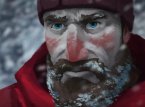 Znamy datę premiery trzeciego epizodu The Long Dark