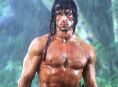 Rambo stanie się koszmarem przeciwników w Mortal Kombat 11