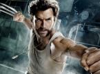 Hugh Jackman żałuje, że wycofał się z roli Wolverine'a