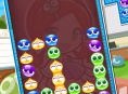 Sega ogłasza Puyo Puyo Tetris 2