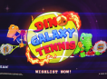 Dino Galaxy Tennis ukaże się na PC 19 marca