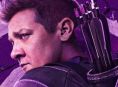 Hawkeye - recenzja pierwszych dwóch odcinków