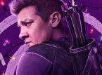 Hawkeye - recenzja pierwszych dwóch odcinków