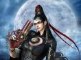 Hideki Kamiya wyobraża sobie, że Bayonetta będzie kontynuowała grę bez niego