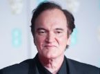 Quentin Tarantino: Dzisiejsze filmy należą do najgorszych w historii