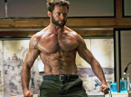 Dlaczego Wolverine jest coraz bardziej zgrywany w filmach Xmen
