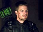 Stephen Amell chce zagrać Green Arrowa w nowym uniwersum DC Jamesa Gunna