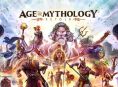 Age of Mythology: Retold i Age of Empires II: Edycja Ostateczna już wkrótce na PS5