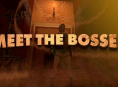 Sprawdź odświeżonych boss&oacute;w w Tomb Raider IV-VI Remastered 