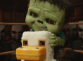 Najsłynniejsza piosenka A Minecraft Movie jest teraz dostępna w grze Minecraft