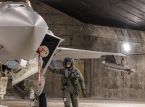 Norwegia wzmacnia obronę powietrzną poprzez zakup pocisk&oacute;w AIM-9X Sidewinder dla F-35