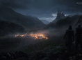 W nowym RTS Gry o Tron decydujesz, kto wygra wojnę o Westeros