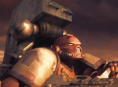 Warhammer 40,000: Dawn of War - Definitive Edition premiera w przyszłym miesiącu