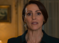 Brytyjski premier mierzy się z wieloma zagrożeniami terrorystycznymi w filmie Netfliksa "Zakładnik"