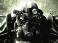 Fallout 3 Remaster pozornie potwierdzony przez listę nowych zabawek