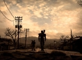 Fallout 3 i remaster&oacute;w Fallout: New Vegas, według insider&oacute;w nie pojawią się "natychmiast"