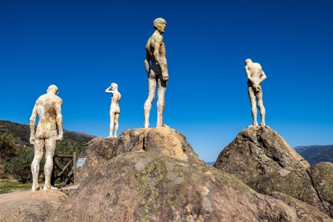 50 lat od śmierci Franco: Pedro Sánchez wzywa Hiszpanów do słuchania lekcji dyktatury